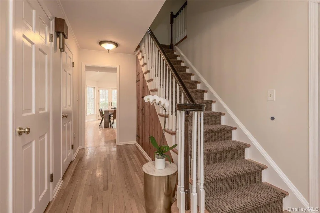Photo of 4 Springwood Path