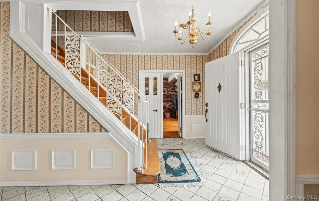 Photo of 2 Johnson Drive