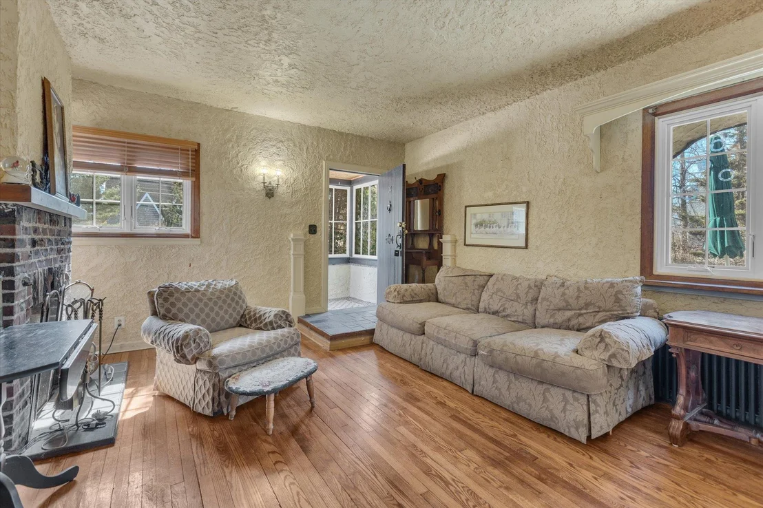 Photo of 29 Orowoc Drive