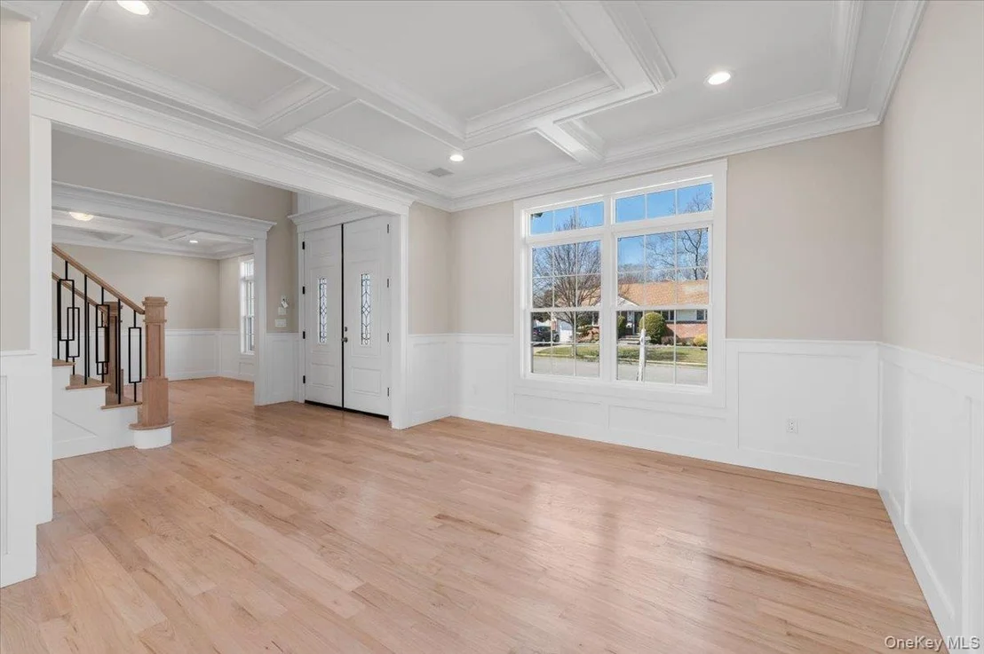 Photo of 32 Sherman Road