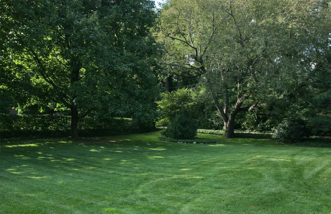 Photo of 27 Coot Road