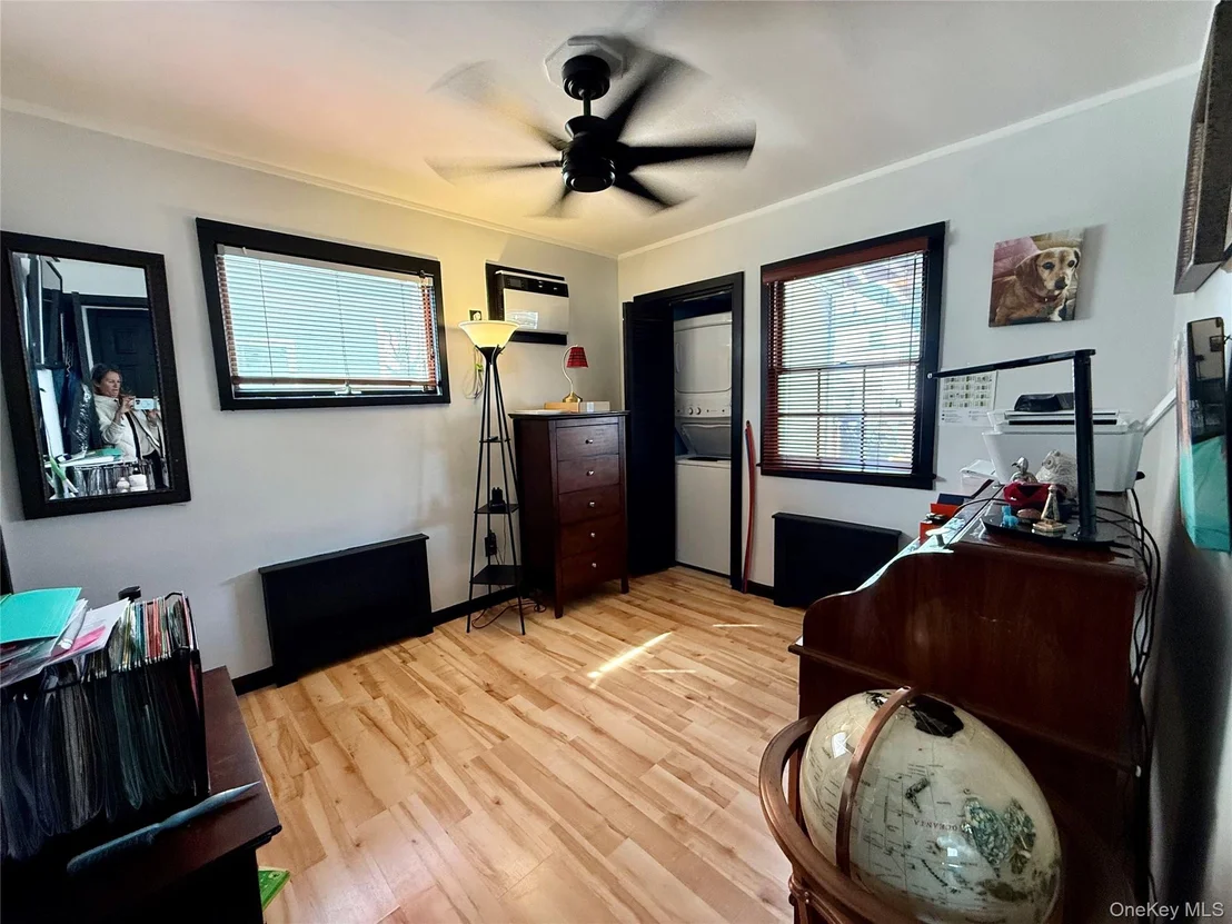 Photo of 68 Robert Street