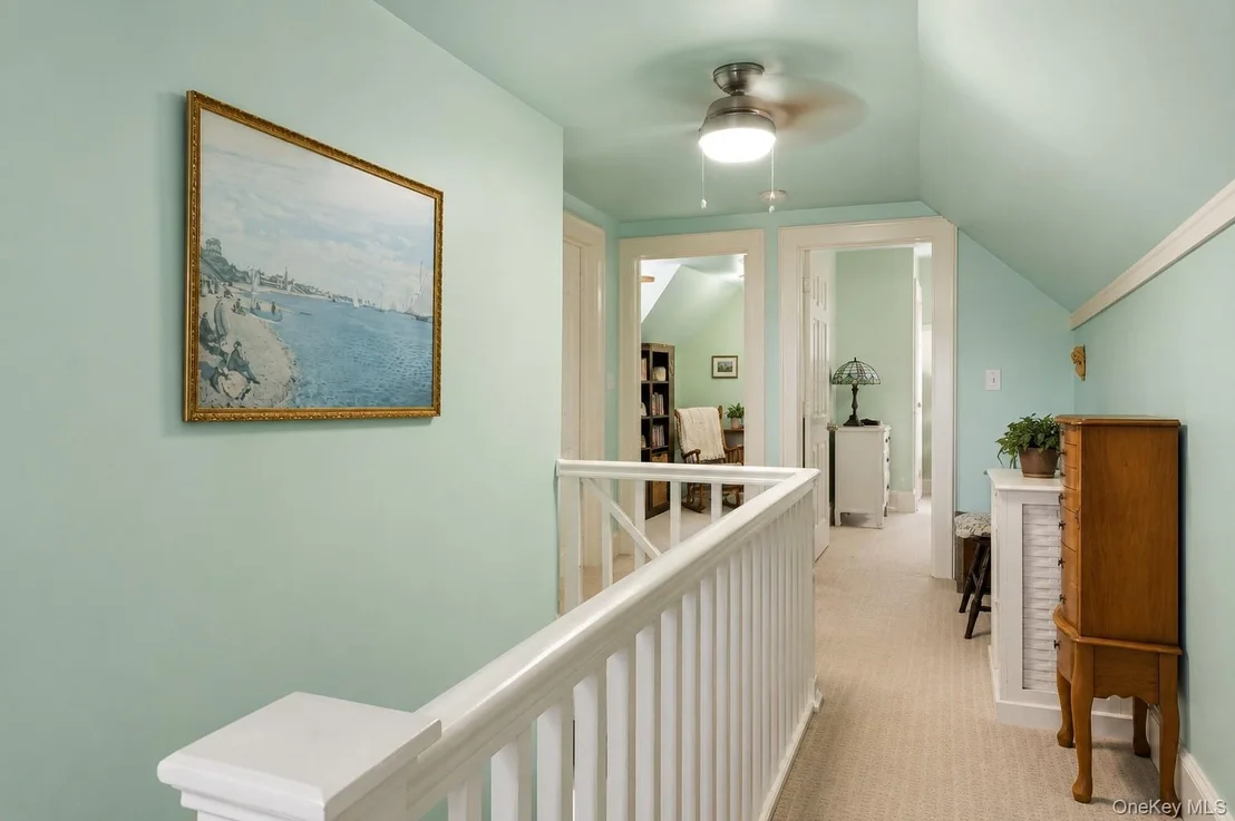Photo of 80 Dobson Avenue