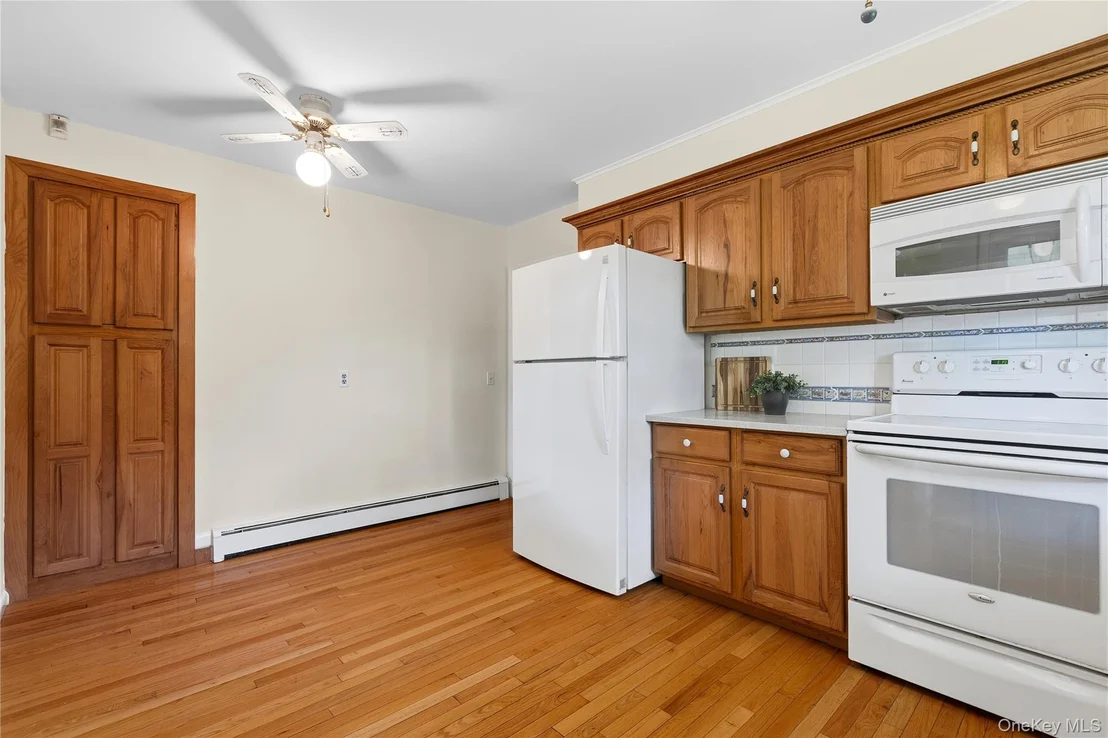Photo of 110 Morningside Drive
