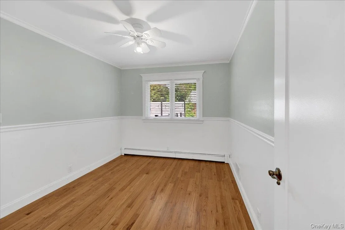 Photo of 236 Westlake Drive