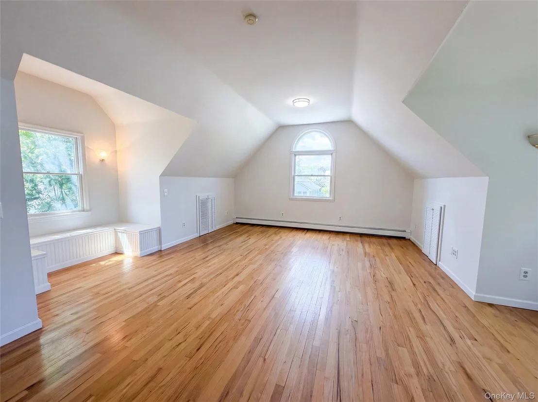 Photo of 43 Highland Avenue
