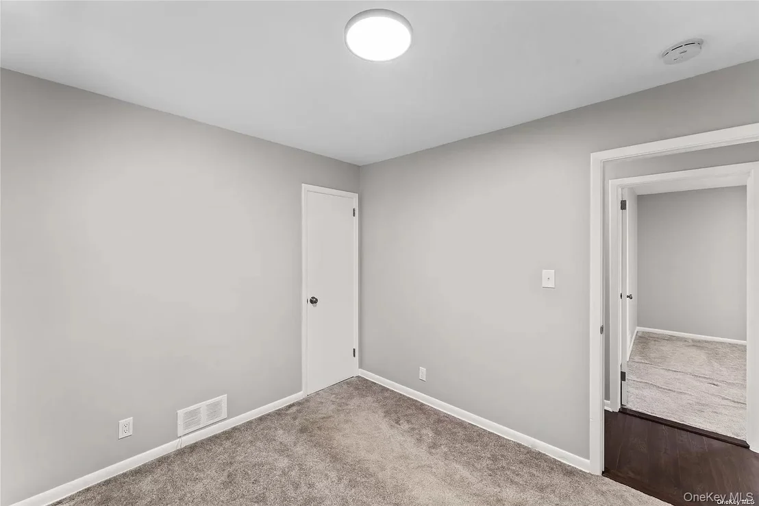 Photo of 6 Valley View Terrace