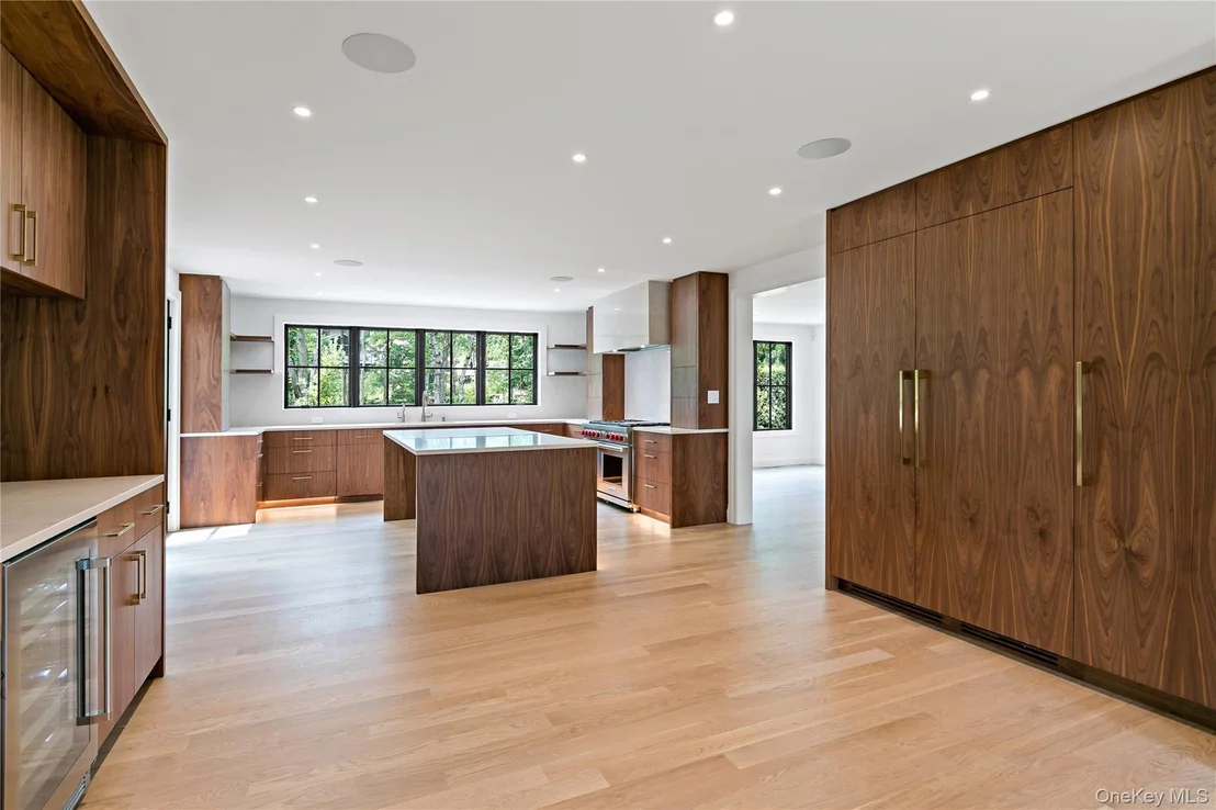 Photo of 14 Kolbert Drive