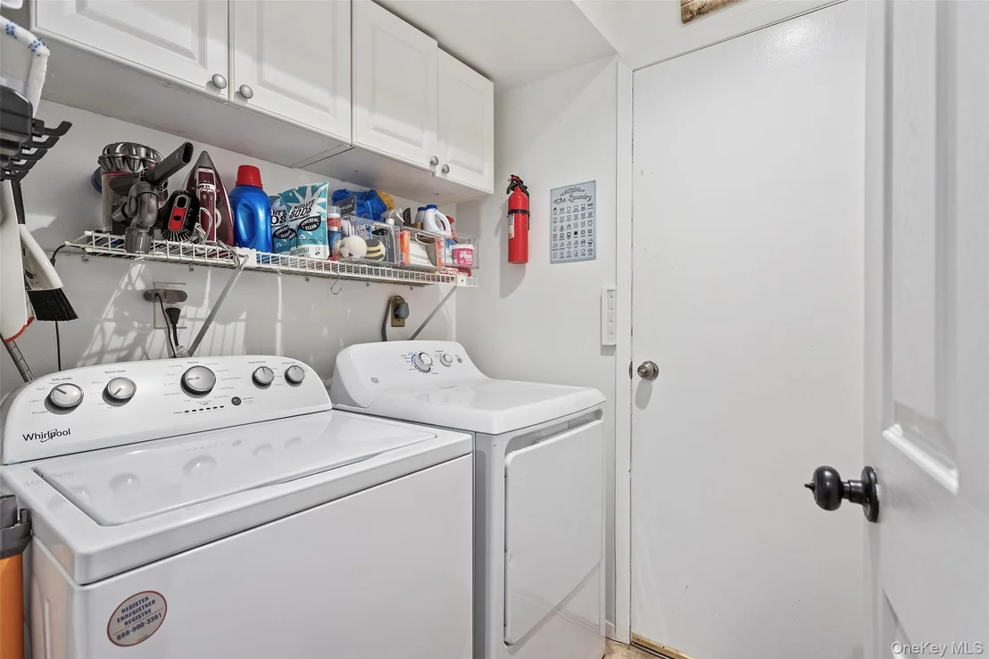 Photo of Unit 313 at 313 Saddle Trail
