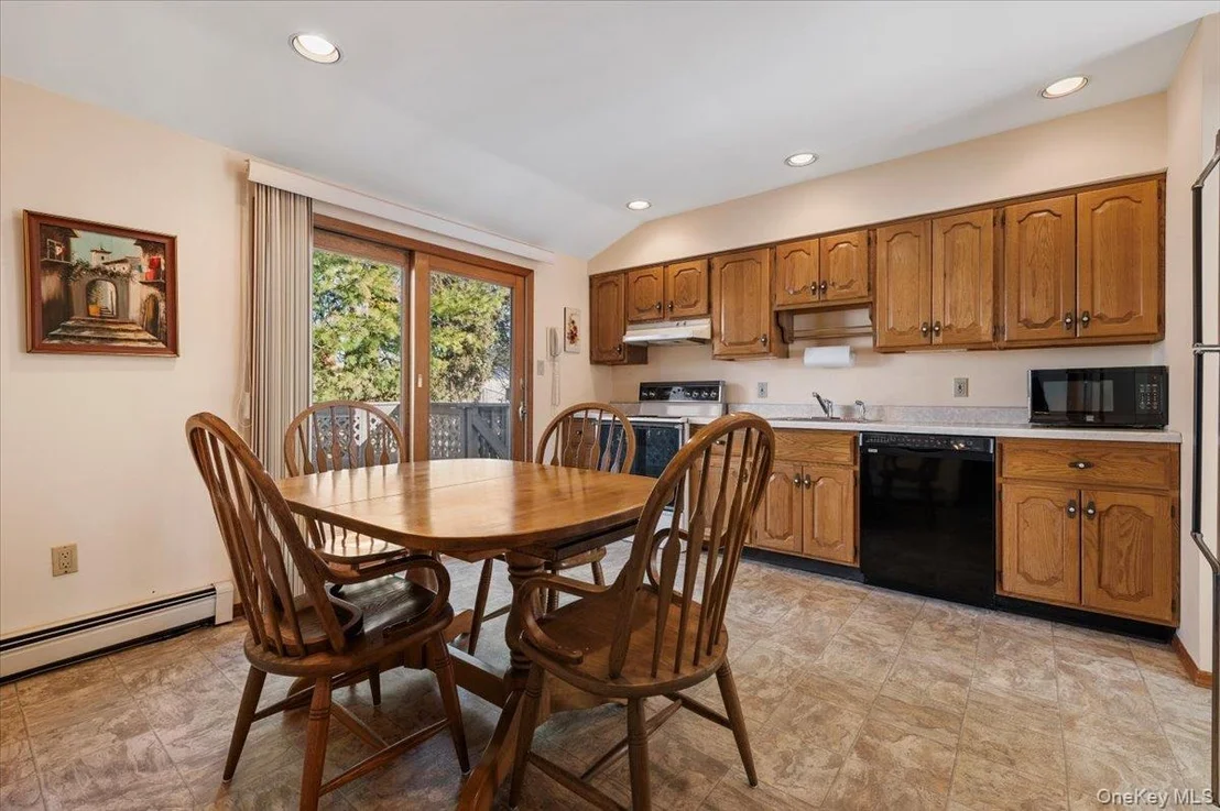 Photo of 53 Beaumont Drive