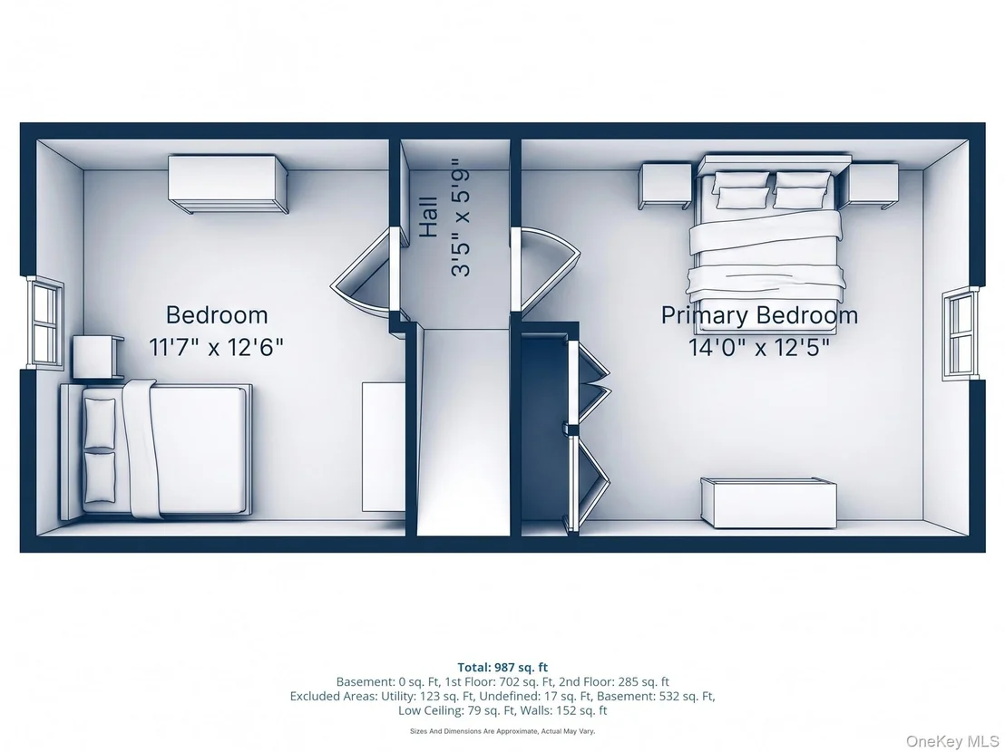 Photo of 27 Spruce Street