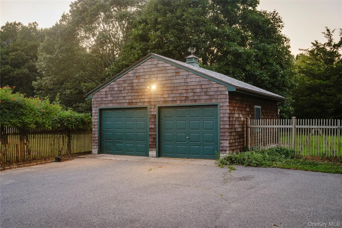 Photo of 756 Main Road