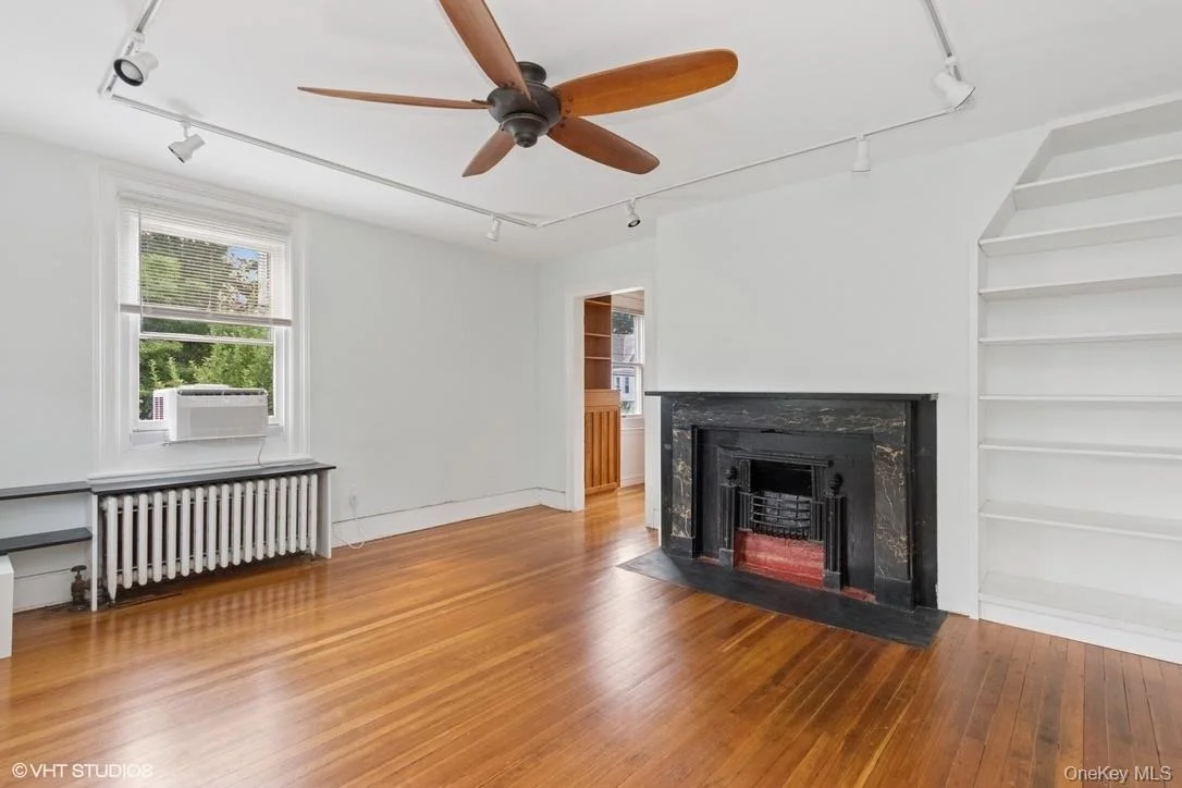 Photo of 4 Dewindt Street