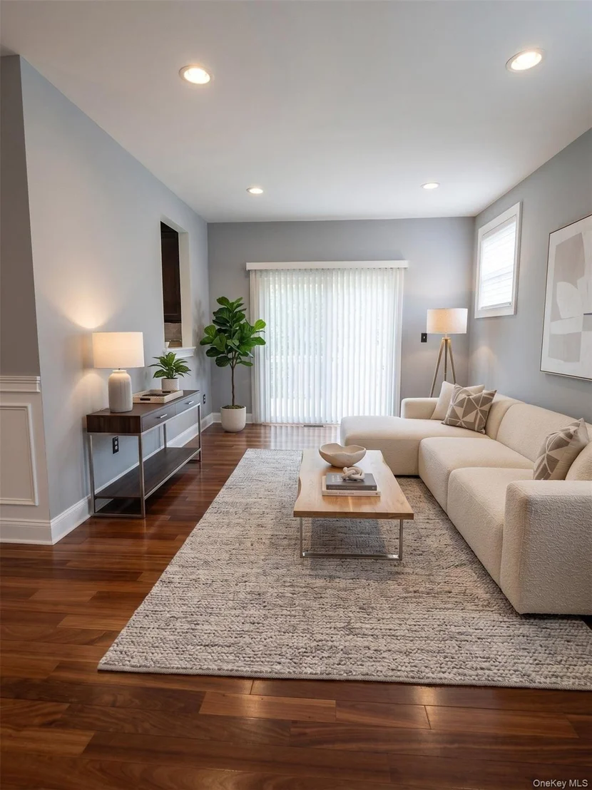 Photo of 11 Avoncroft Lane