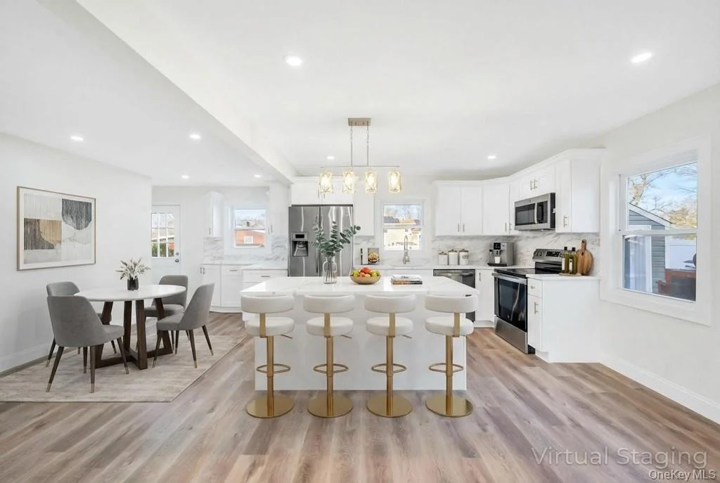 Photo of 110 Monroe Avenue