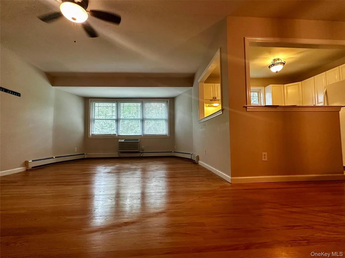 Photo of Unit 249 at 249 Fairharbor Drive