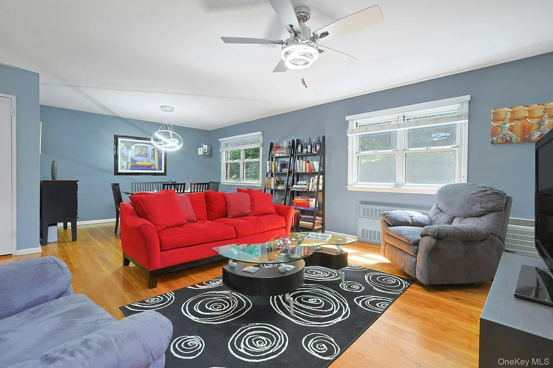 Photo of Unit 161 at 161 Charter Circle
