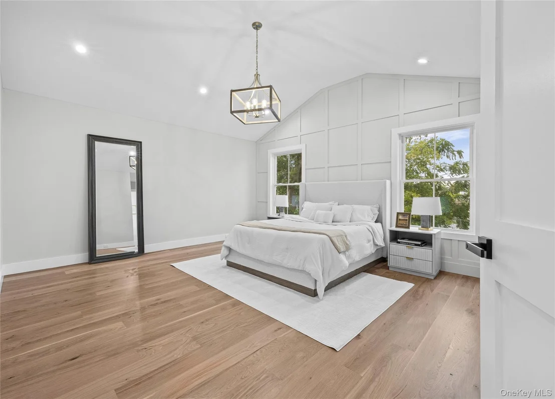 Photo of 2439 Berkeley Place