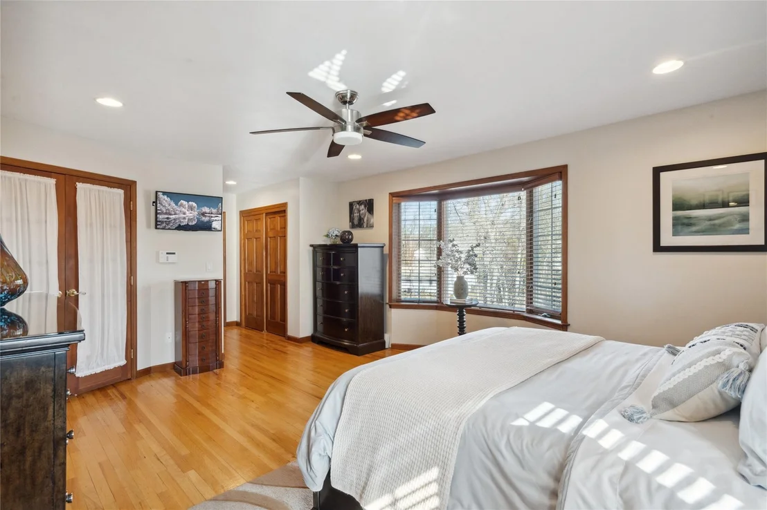 Photo of 45 Sunhill Road