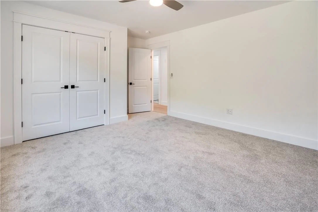 Photo of 57 Peach Road