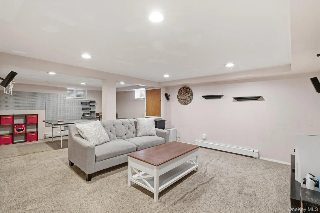 Photo of 31 Jean Drive