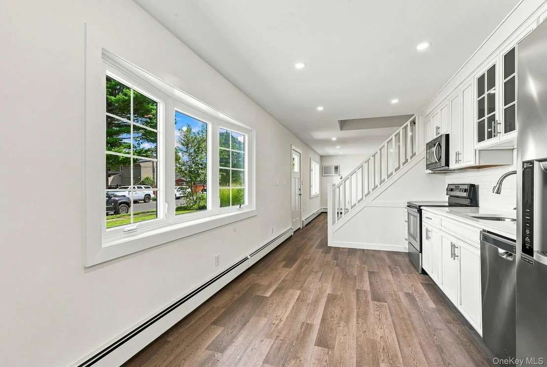 Photo of 26 Birch Lane