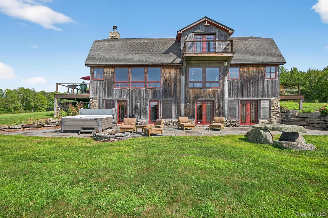 Photo of 63 Sky View Drive