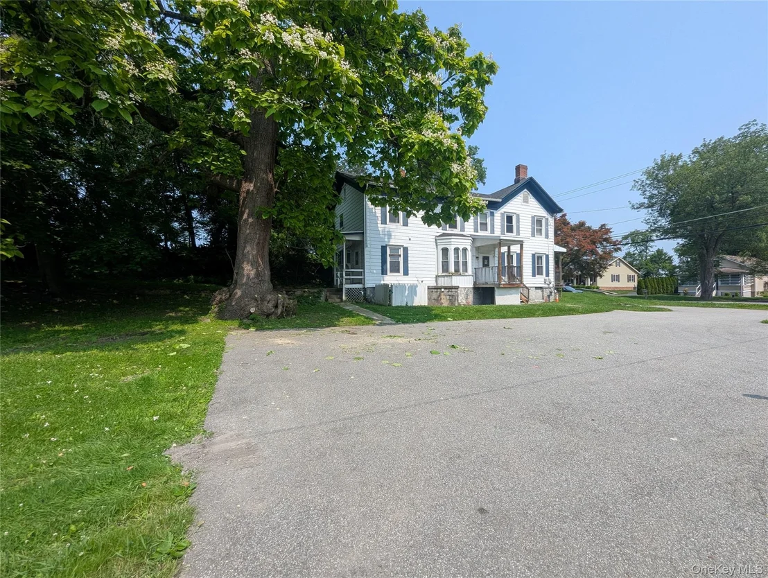 Photo of 265 Goodwill Road