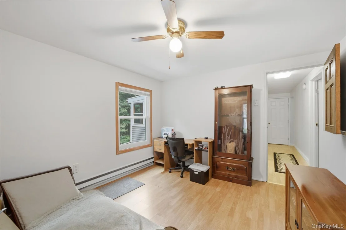 Photo of 4 Venice Road