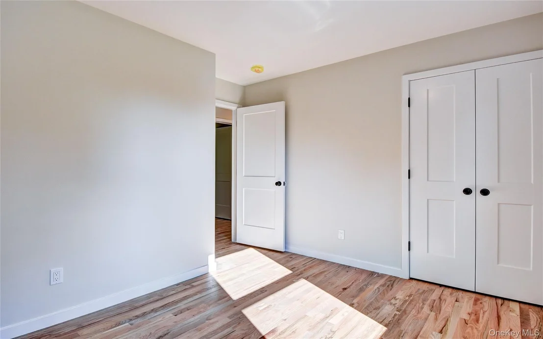 Photo of 64 Wells Road