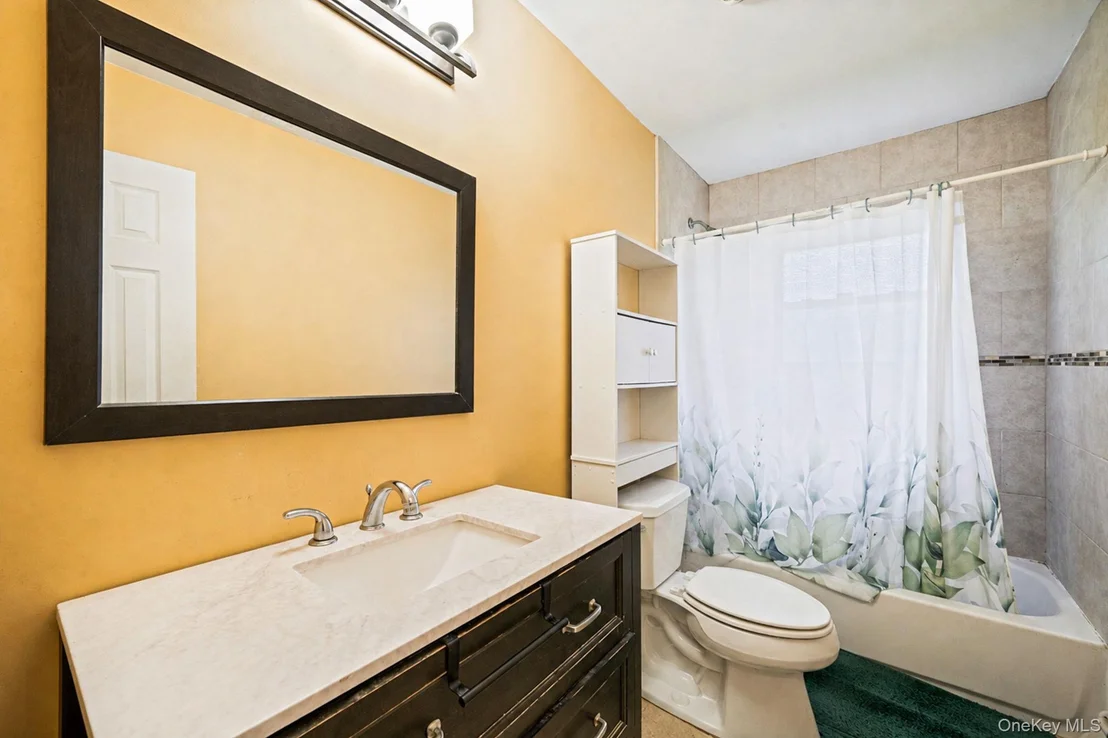 Photo of 36 Naples Avenue