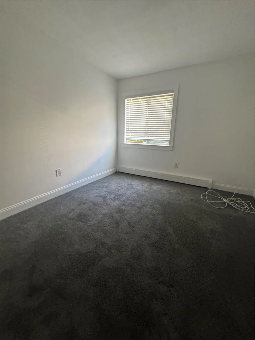 Photo of Unit 72K at 3 Hook Road