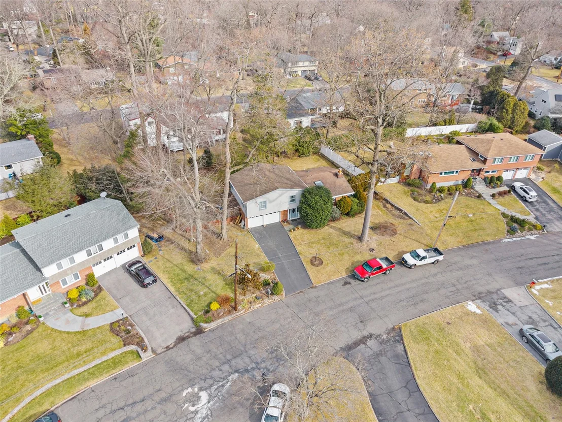 Photo of 20 Hunt Path