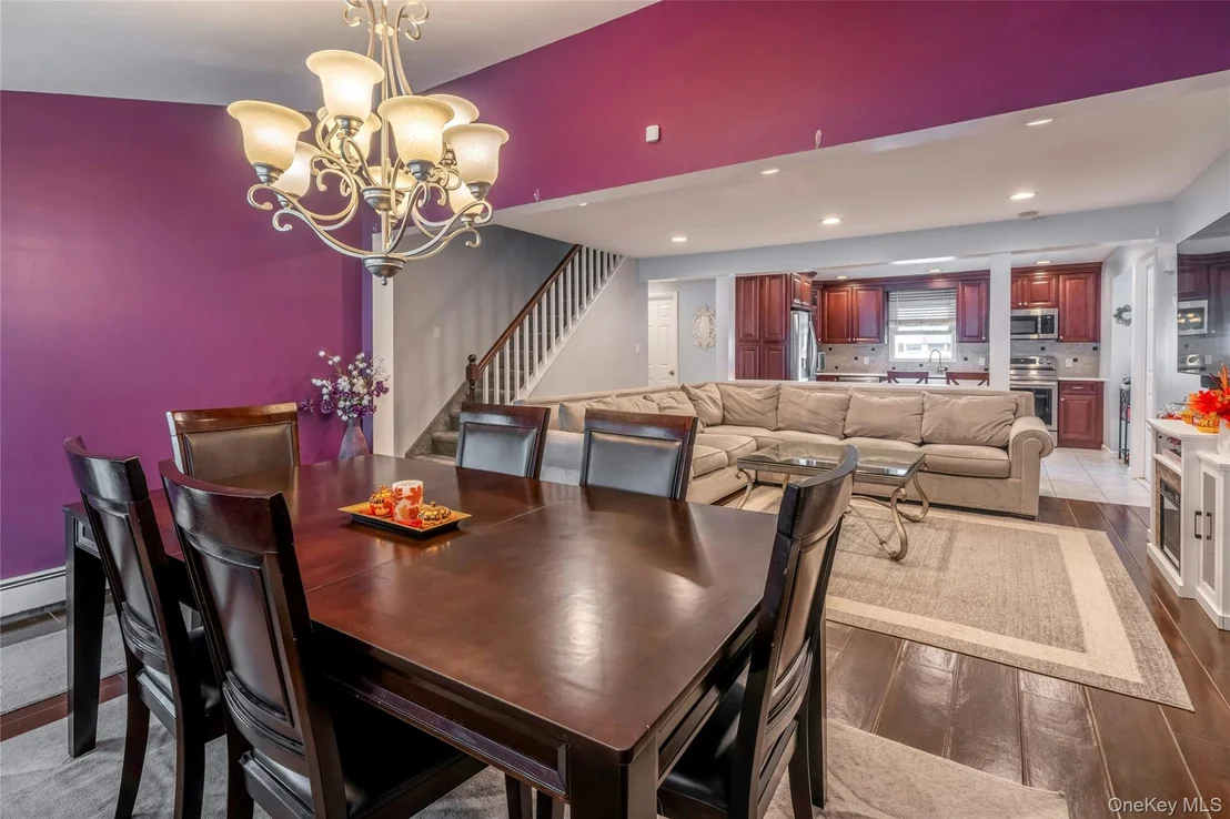 Photo of 200 Willowood Drive