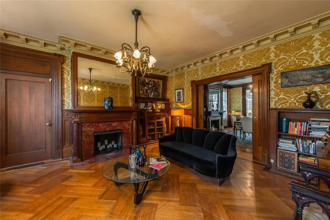 Photo of 16 Garfield Place