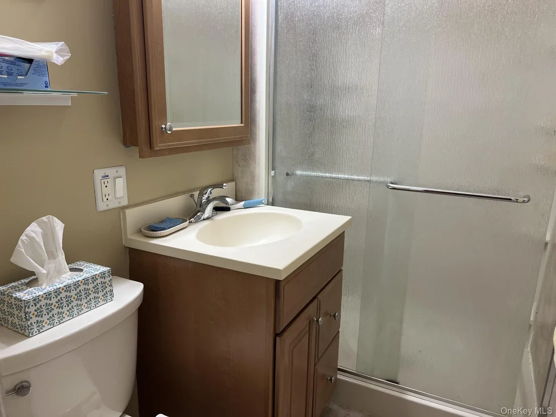 Photo of Unit 8 at 8 Loudon Drive