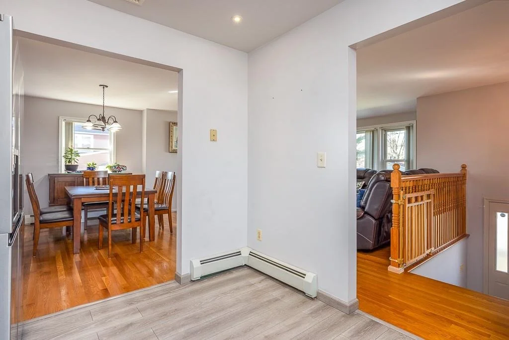Photo of 9 Jackson Avenue