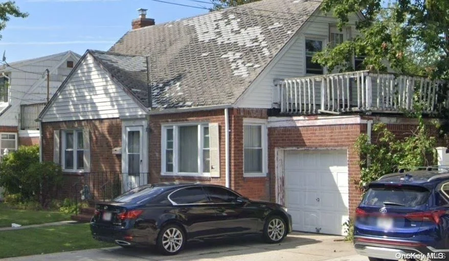 Photo of 47 Clarendon Drive