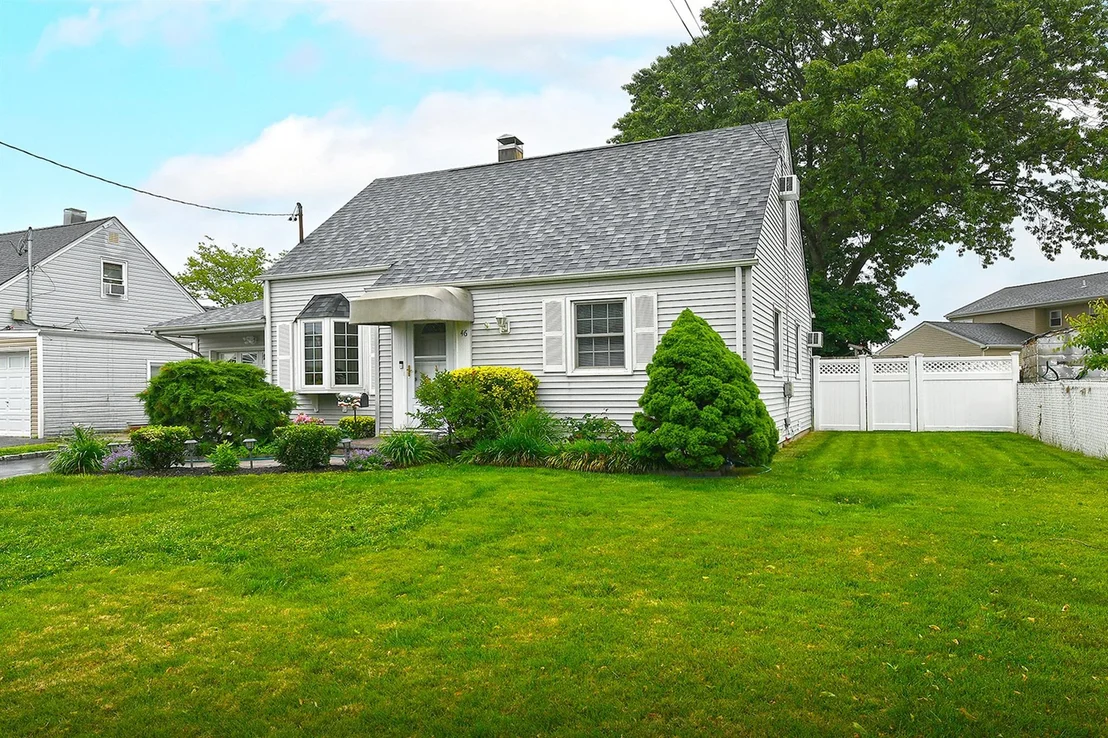 Photo of 46 Jedwood Place