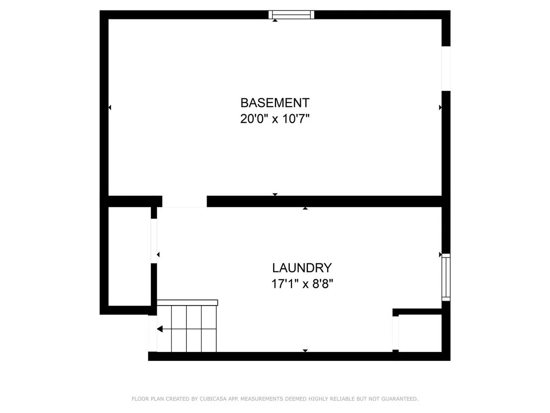 Photo of 20 McKinley Place