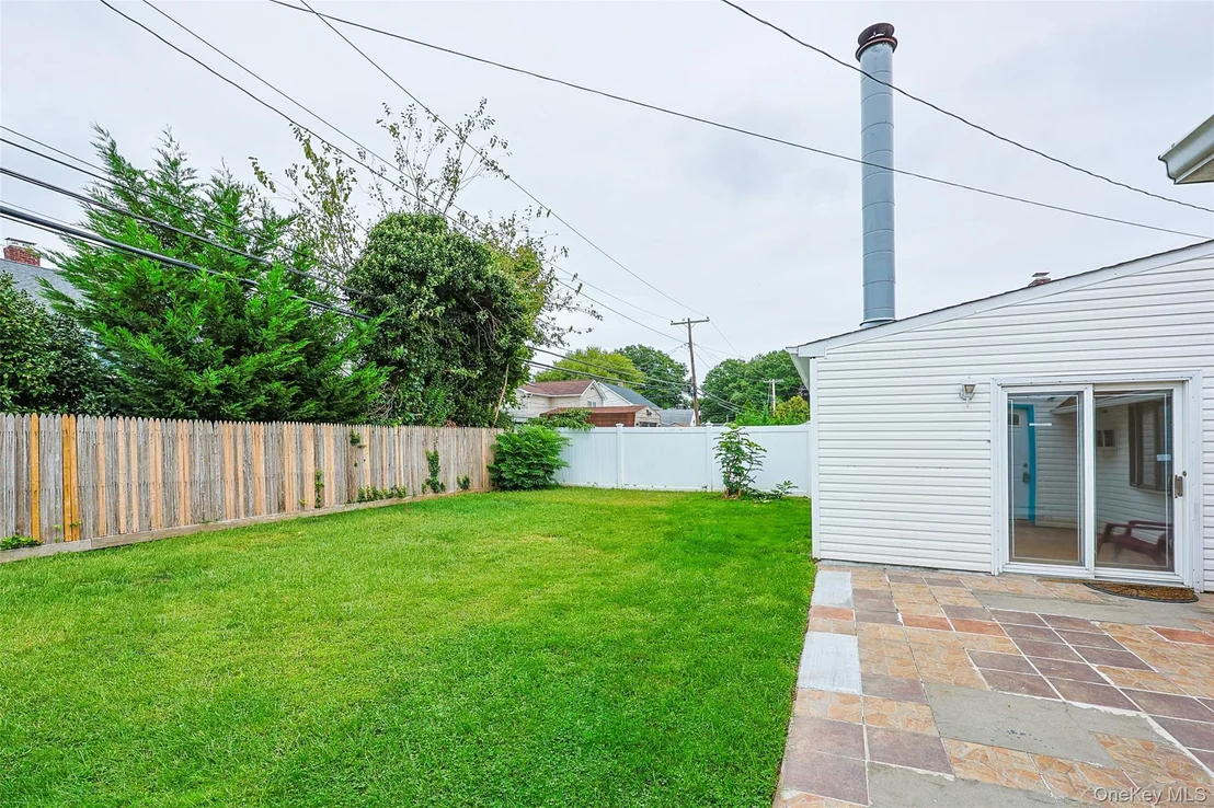 Photo of 82 Lantern Road