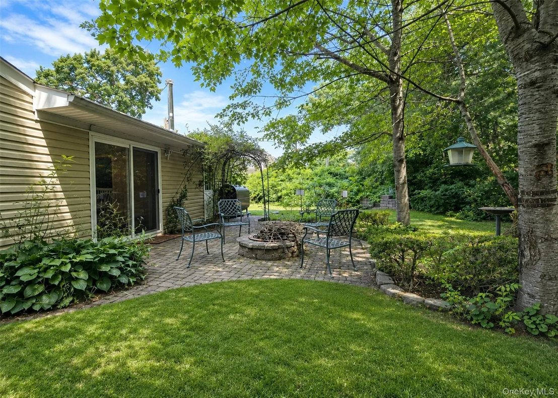 Photo of 19 Pennaquid Road