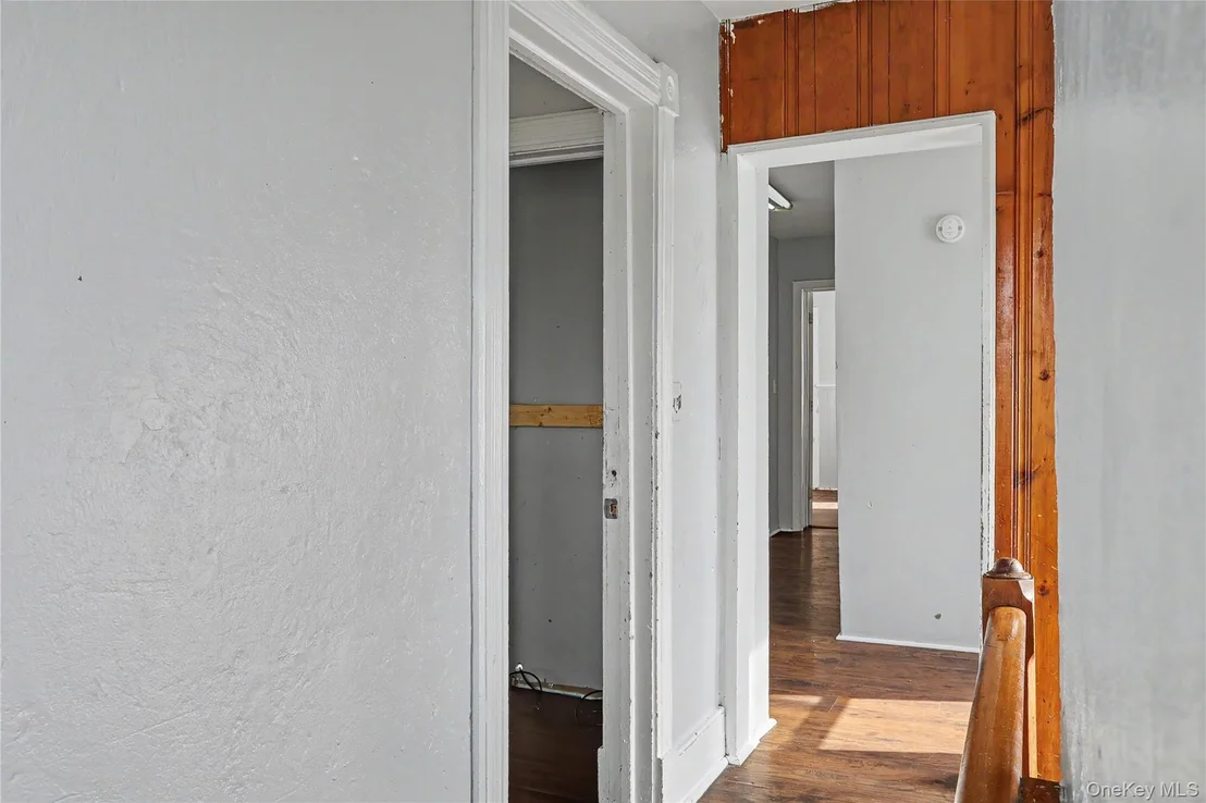 Photo of 39 Spruce Street