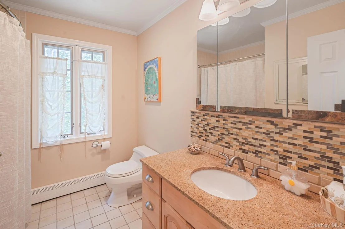 Photo of 29 Patchogue Road