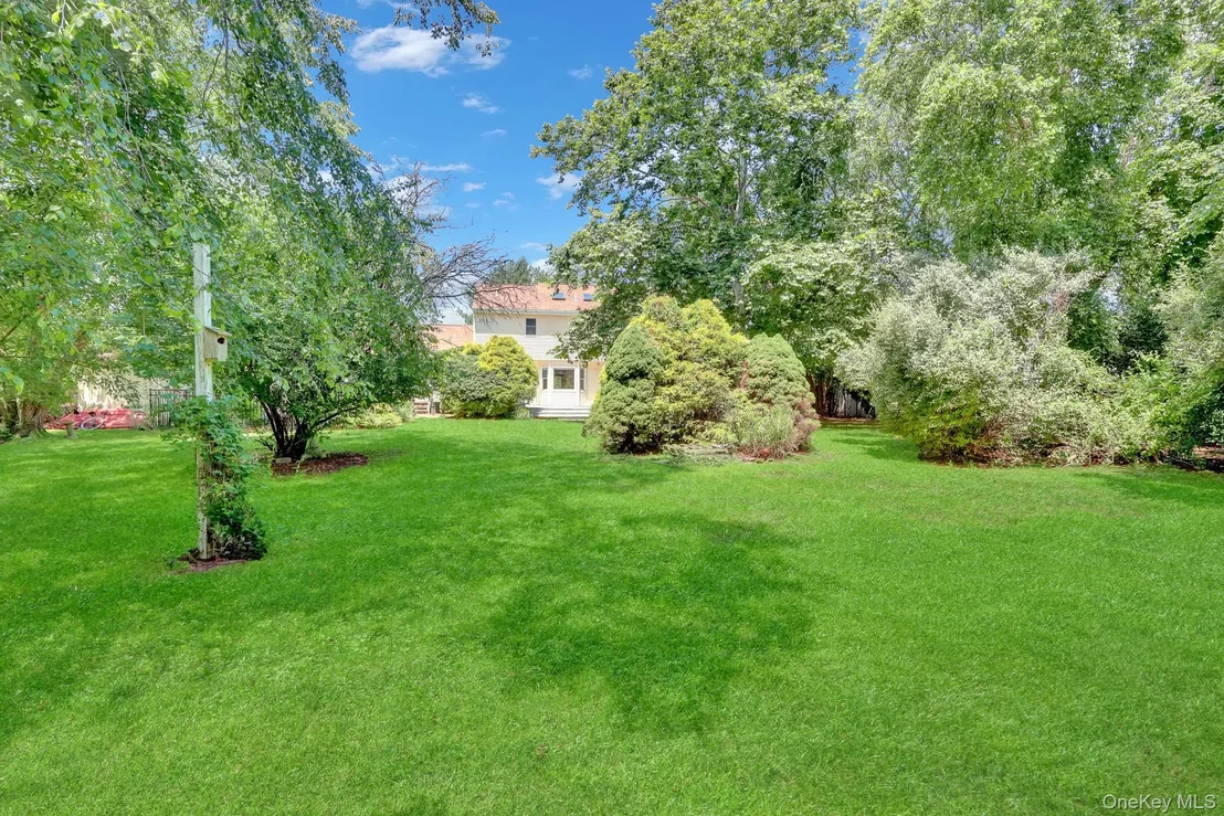 Photo of 67 Randall Road