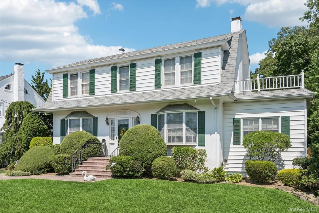 Photo of 43 Beverly Road