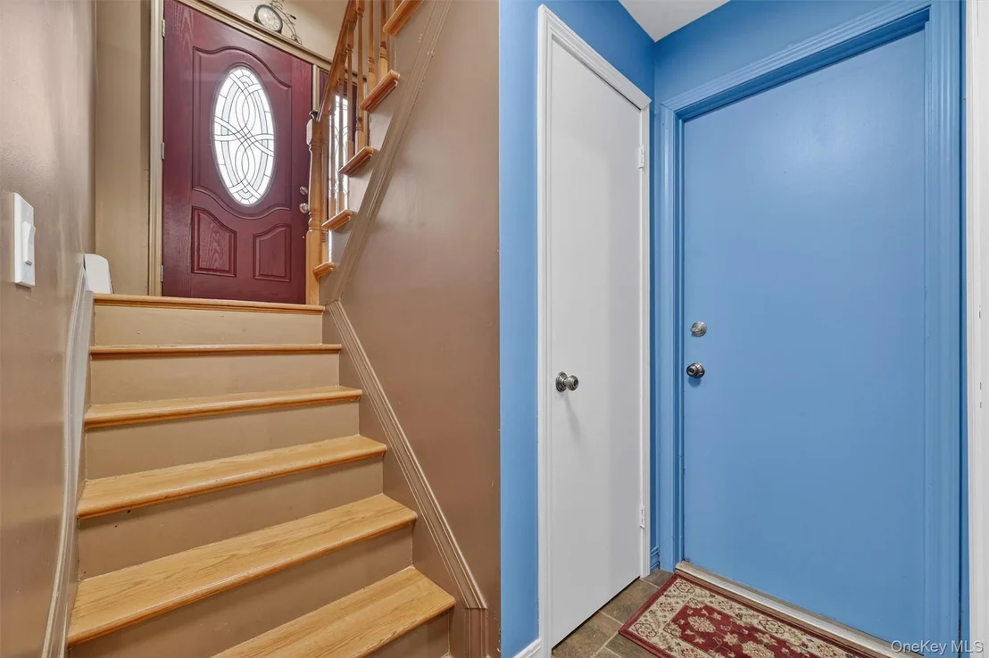 Photo of 22 Cambridge Circle