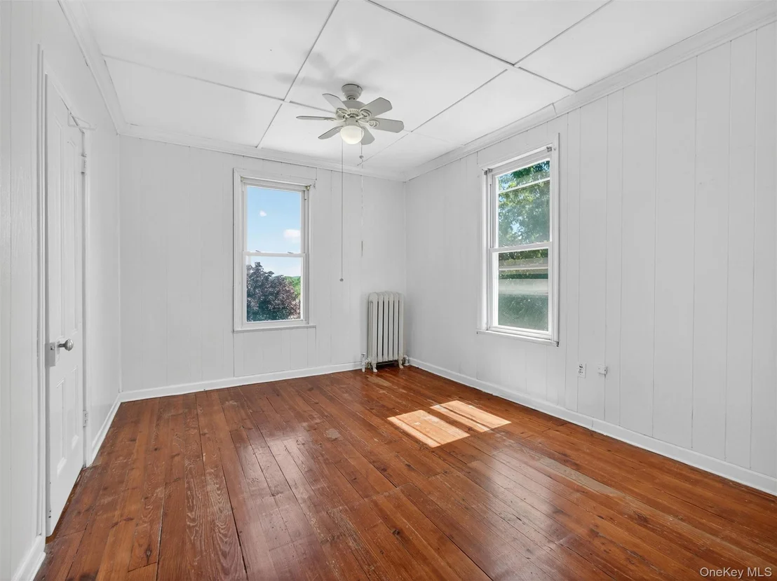 Photo of 21 Sharp Street