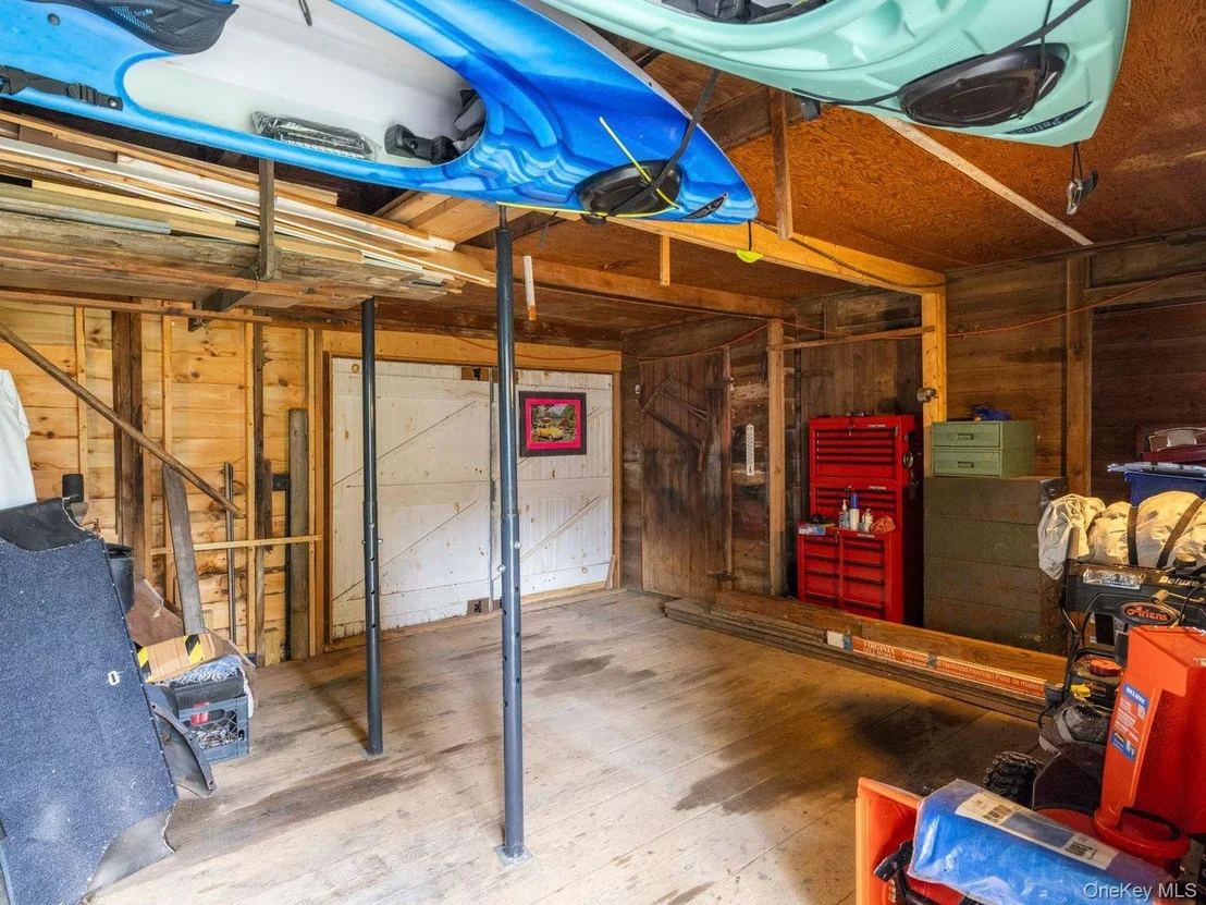 Photo of 34 Tillson Road
