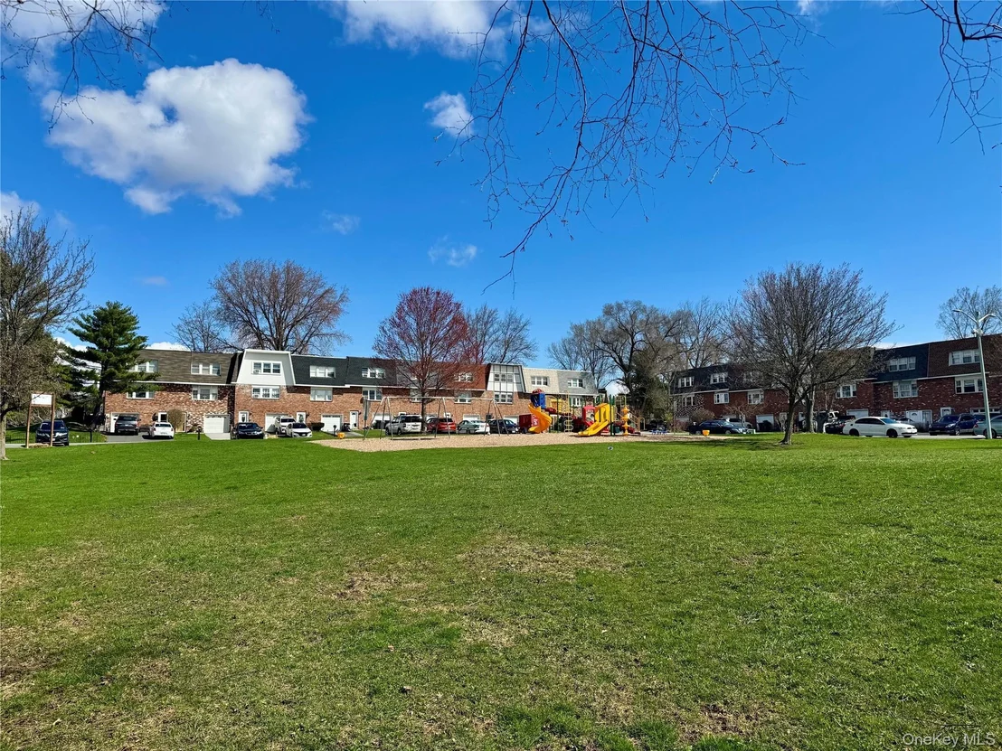 Photo of 64 Patio Road